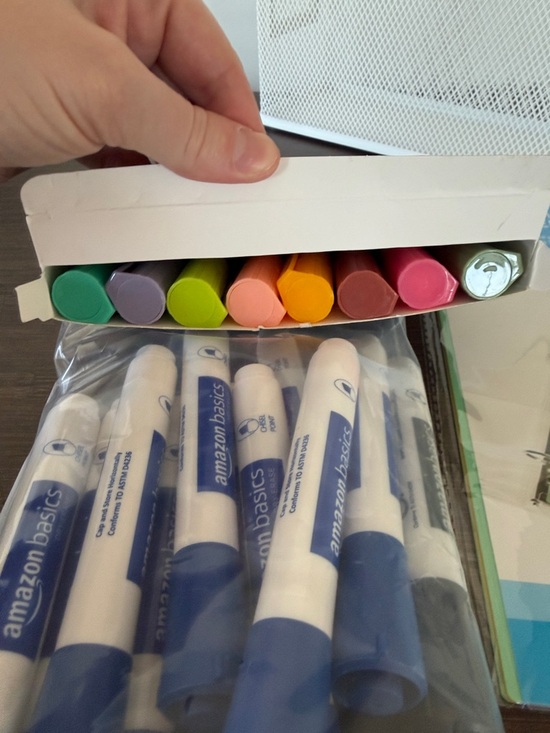 Office/Classroom Bundle - Picture 3 of 6